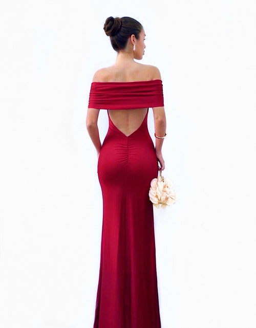 Vestido Meredith