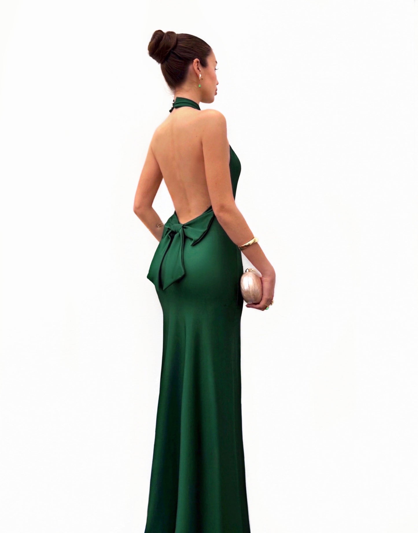 Vestido Arianna