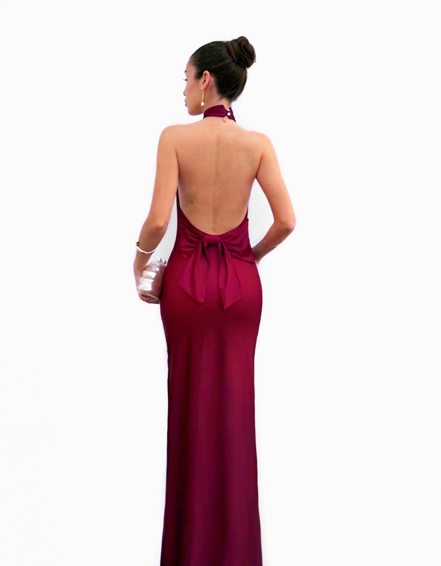 Vestido Arianna