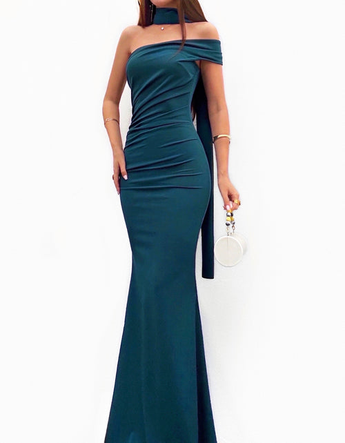 Vestido Candela