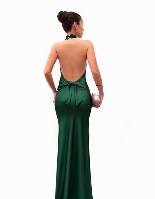 Vestido Arianna