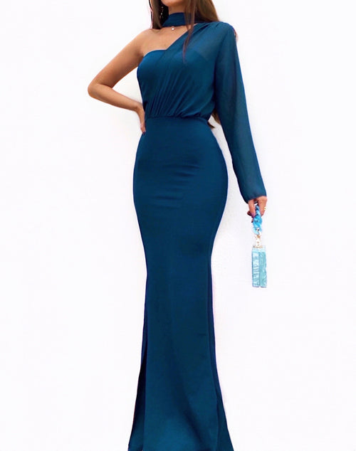 Vestido Petra
