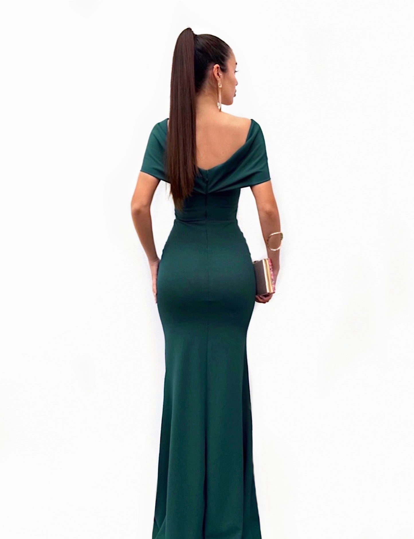 Vestido Vera