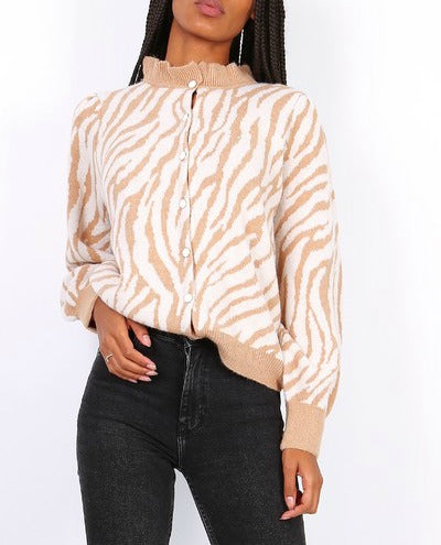 Jersey Milán