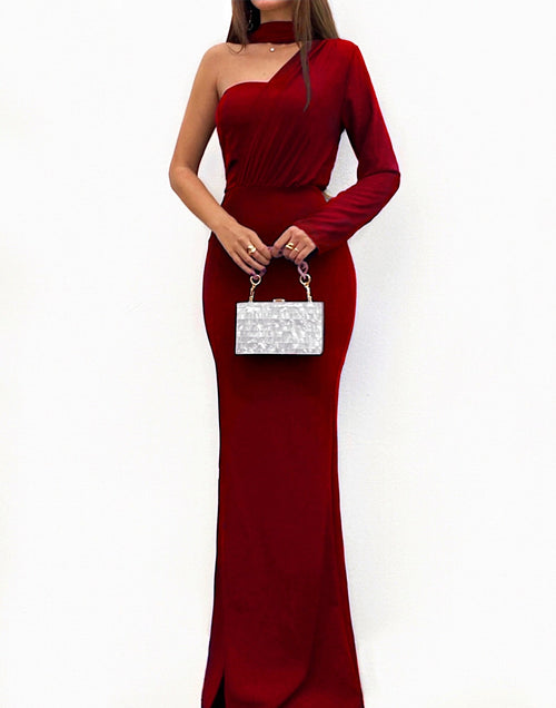 Vestido Petra