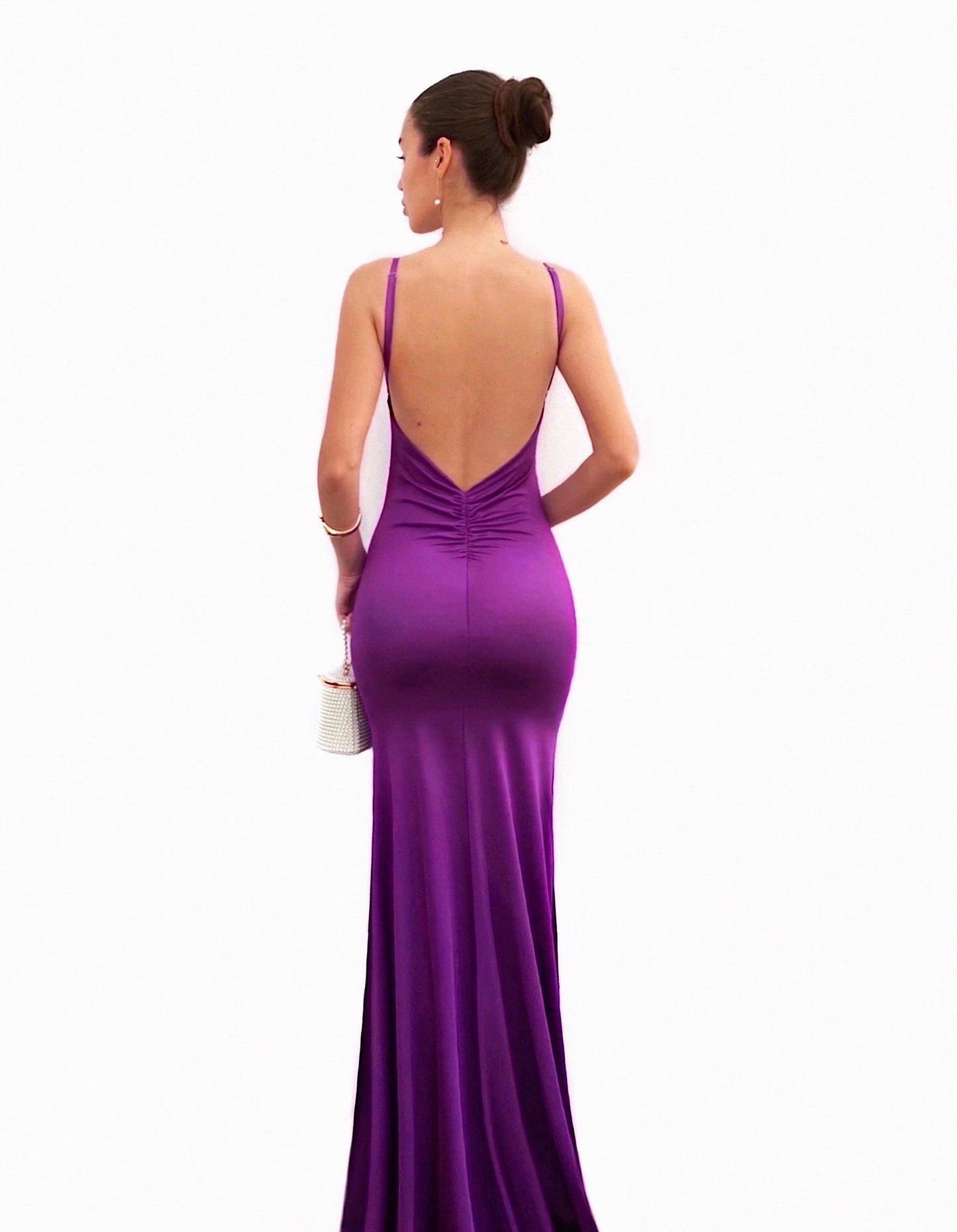 Vestido Irina