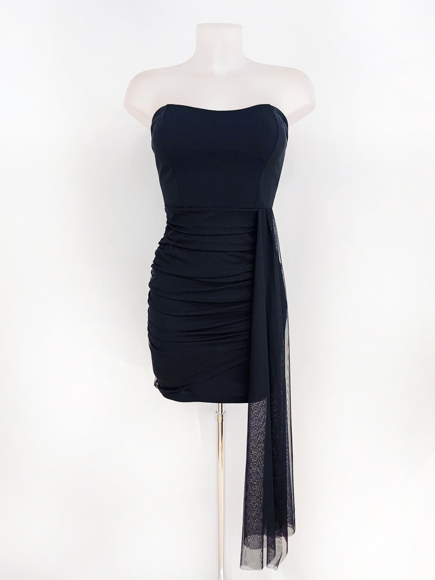Vestido Gina