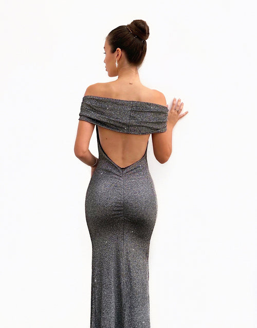 Vestido Meredith