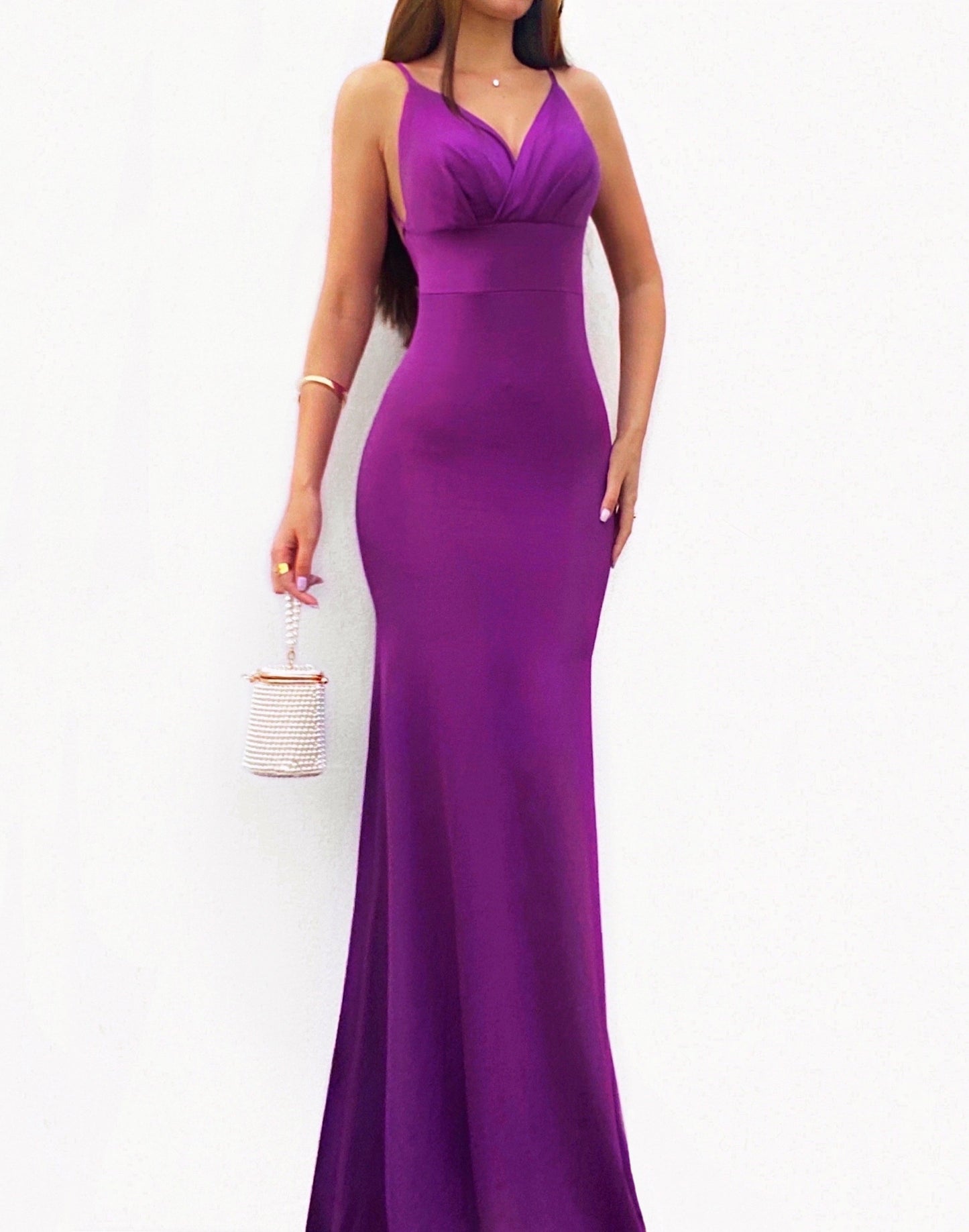 Vestido Irina