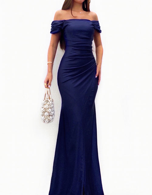 Vestido Rose