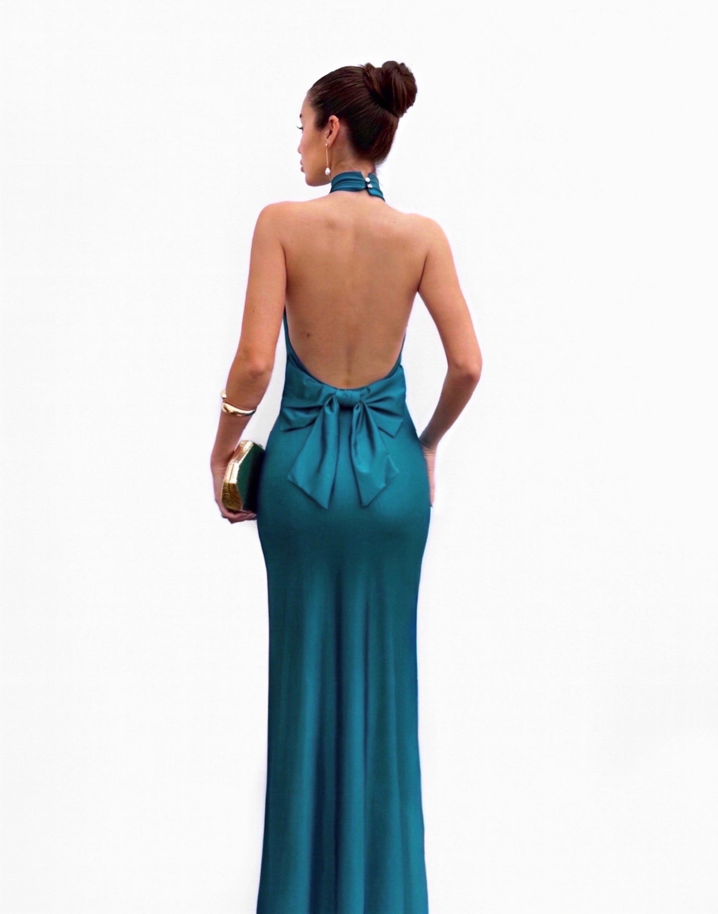 Vestido Arianna