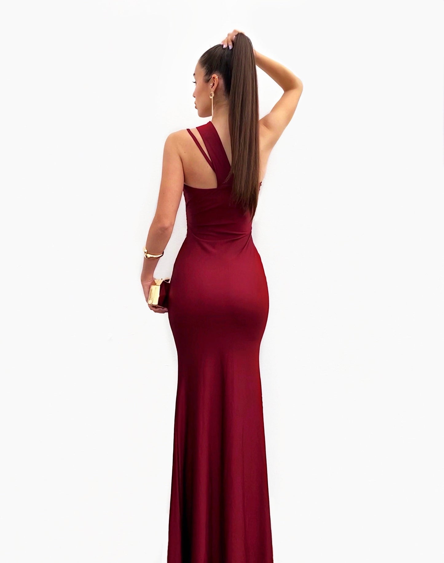Vestido Sienna