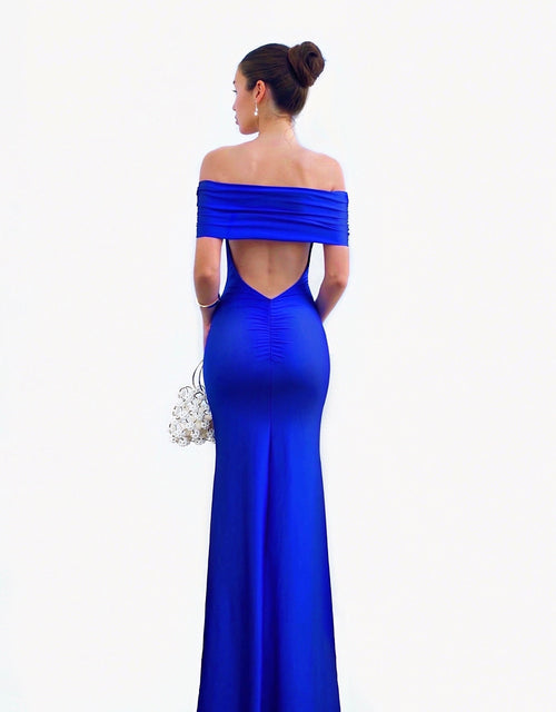 Vestido Meredith