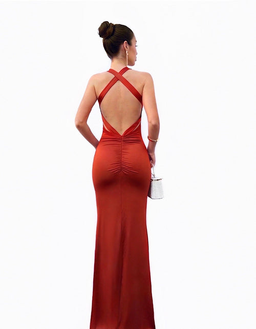 Vestido Daria