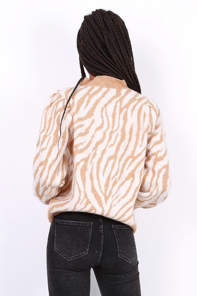 Jersey Milán