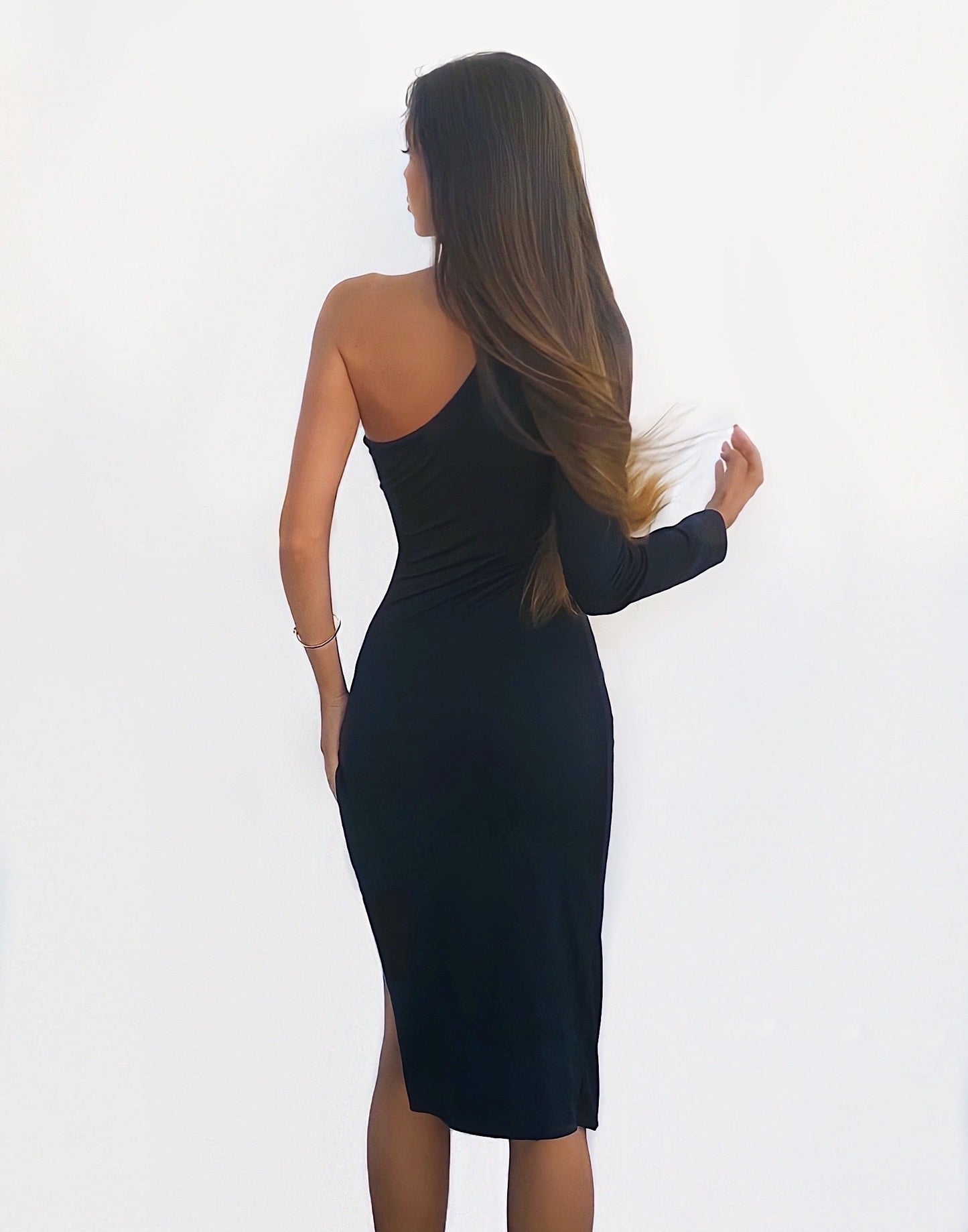 Vestido Hera