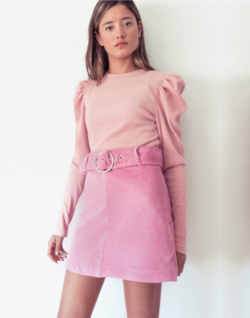 Falda Irina