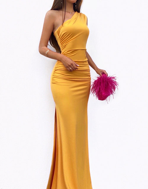 Vestido Emma
