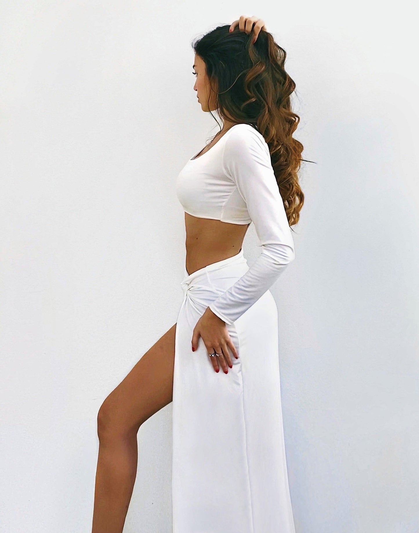 Outfit Martina