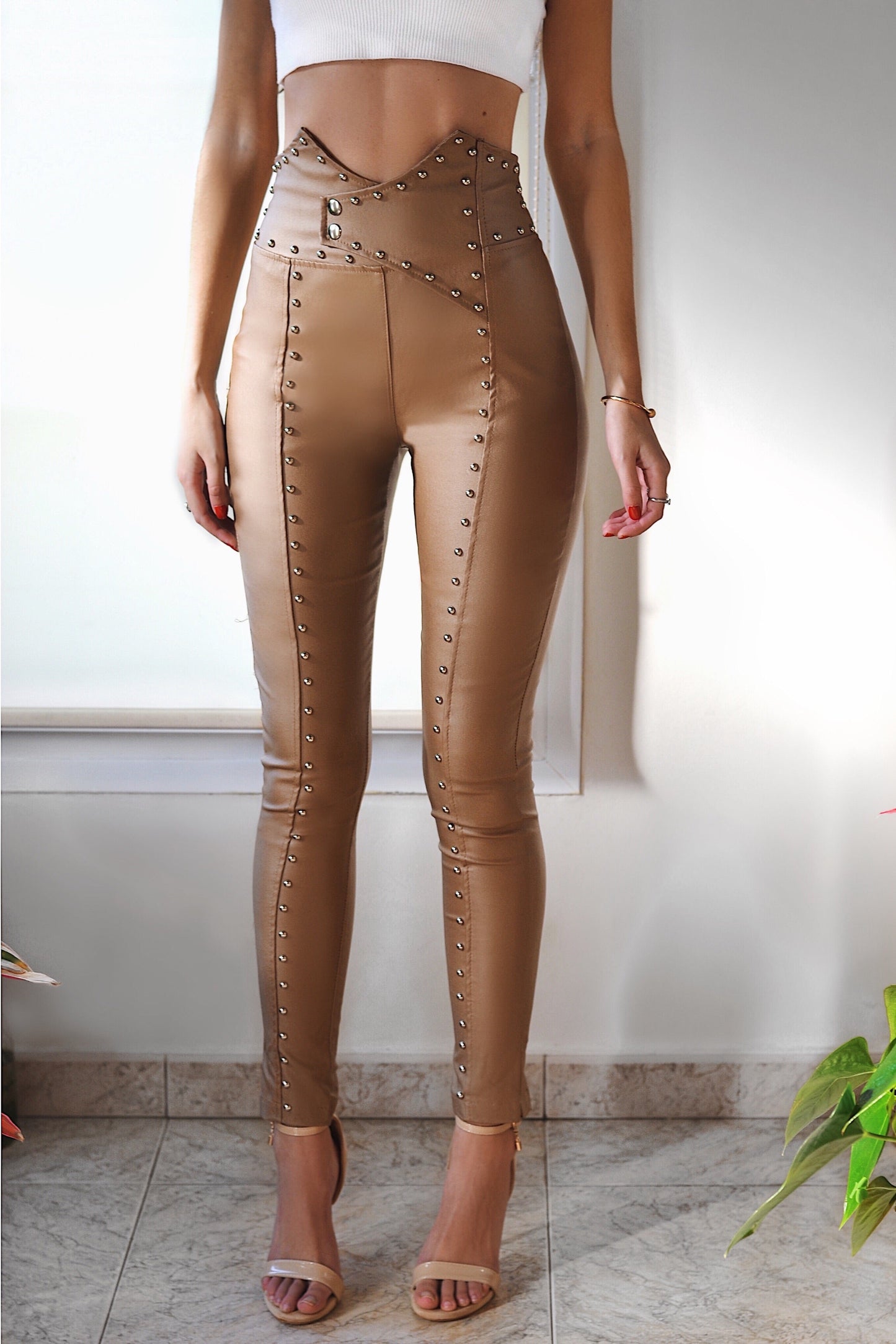 Pantalón Carina