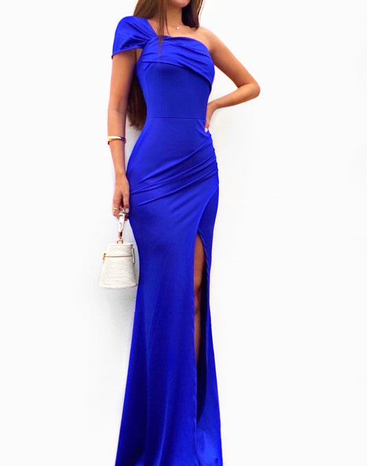 Vestido Nora