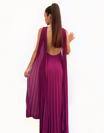 Vestido Antonella