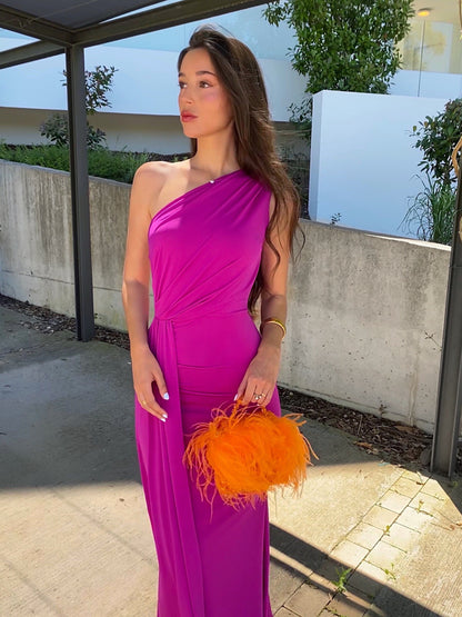 Vestido Abril