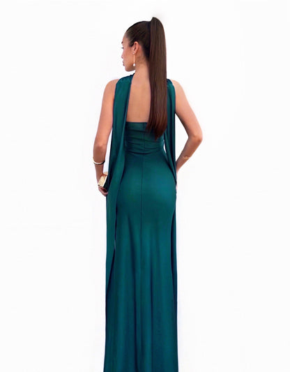 Vestido Nicole