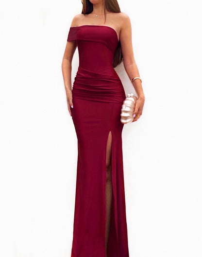 Vestido Cara