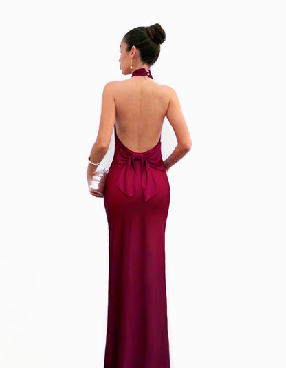 Vestido Arianna