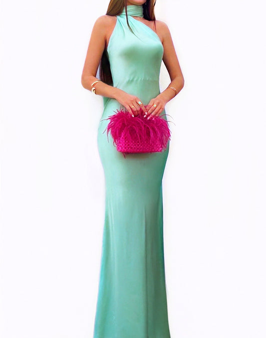 Vestido Fabiana