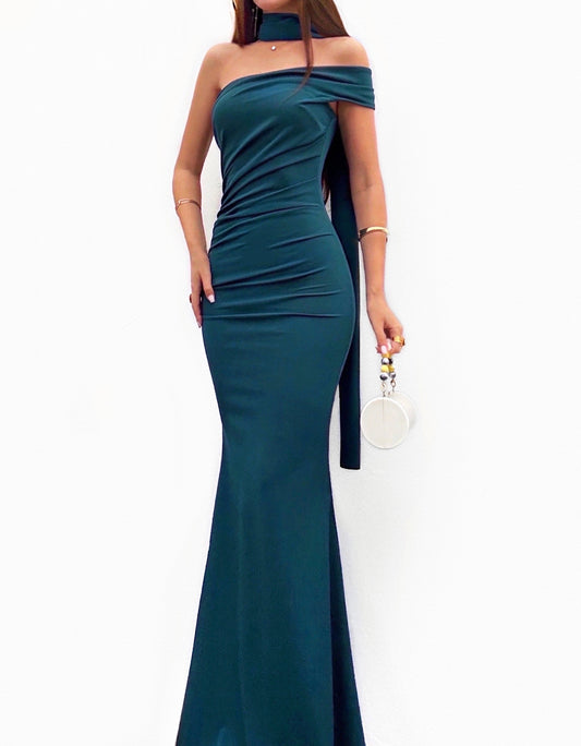 Vestido Candela