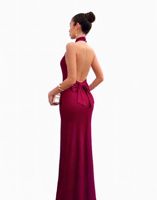 Vestido Arianna