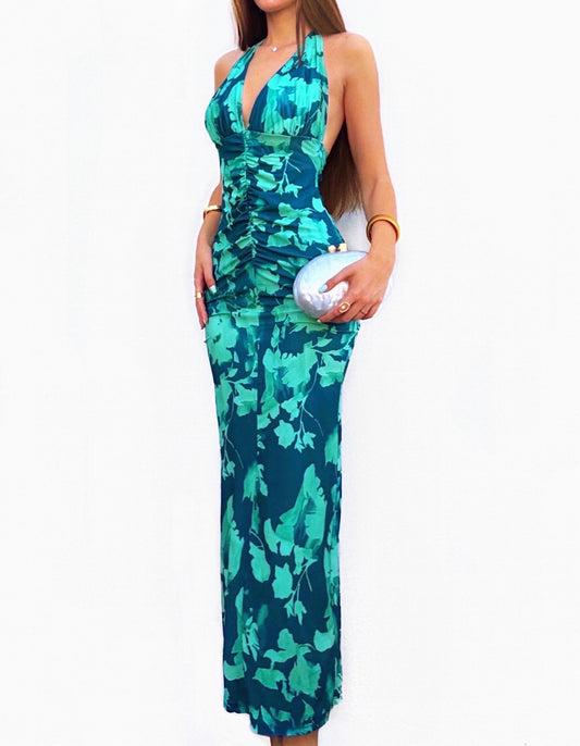 Vestido Ellen