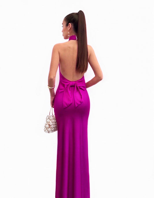 Vestido Arianna