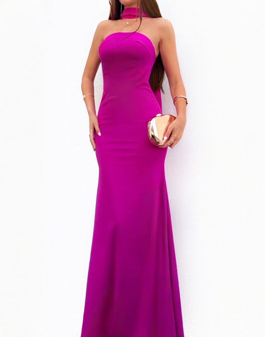 Vestido Diana