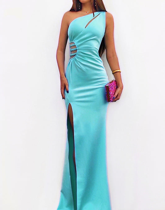 Vestido Freya