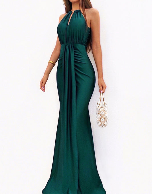 Vestido Etna