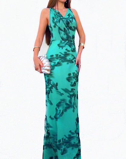 Vestido Miranda