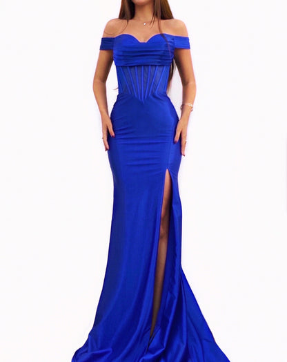 Vestido Brianna