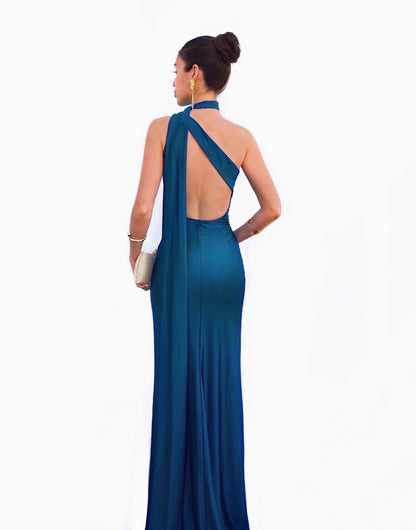 Vestido Viviana