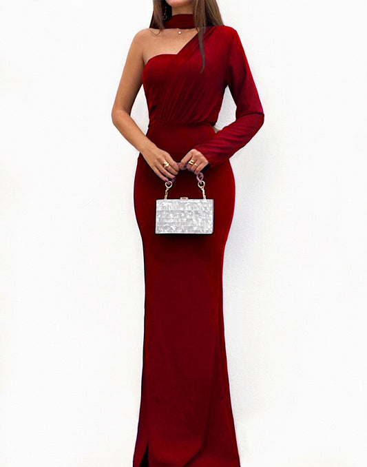 Vestido Petra