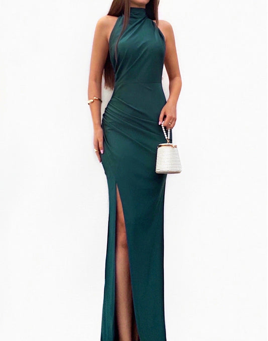 Vestido Silvana