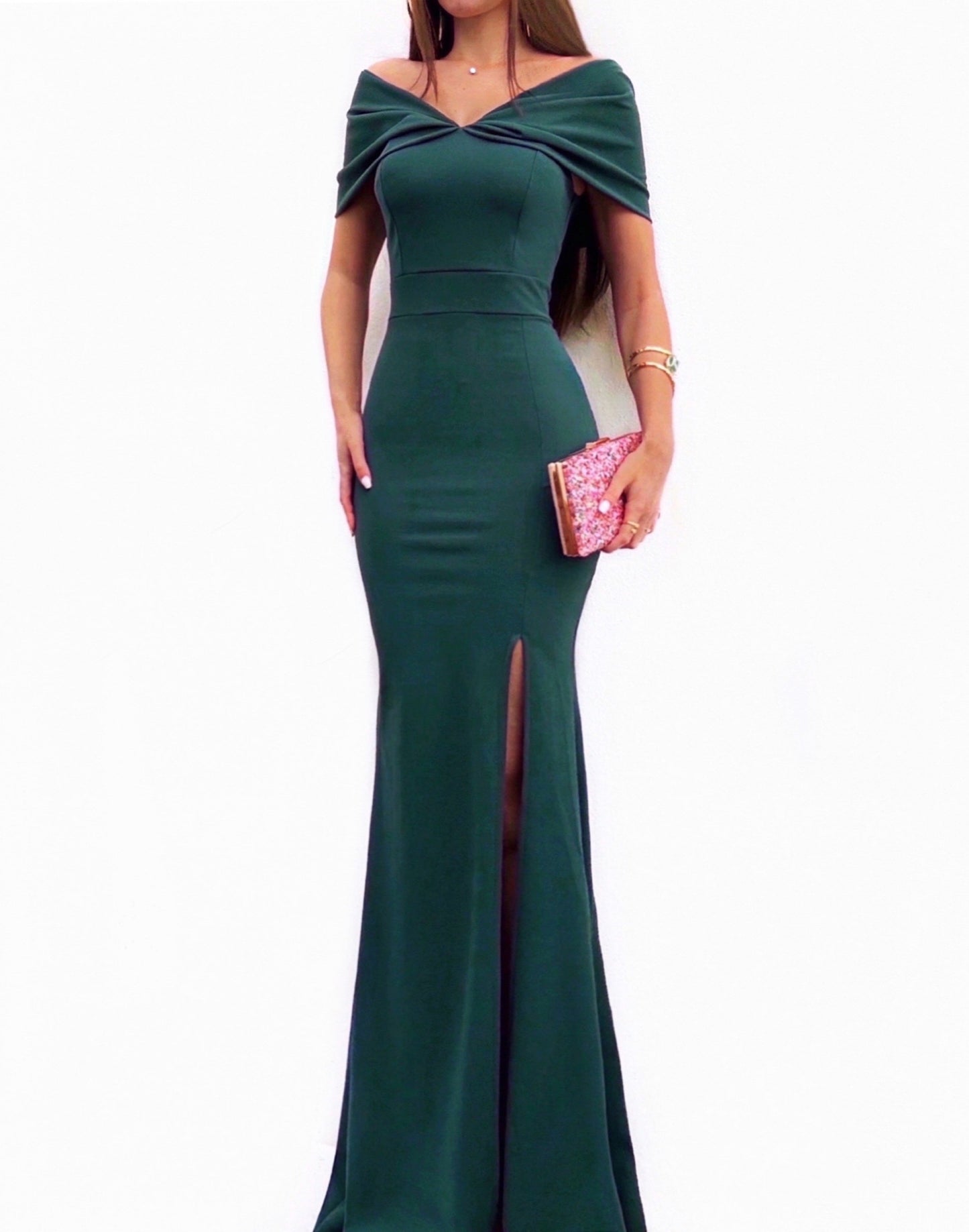 Vestido Vera