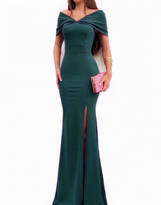 Vestido Vera