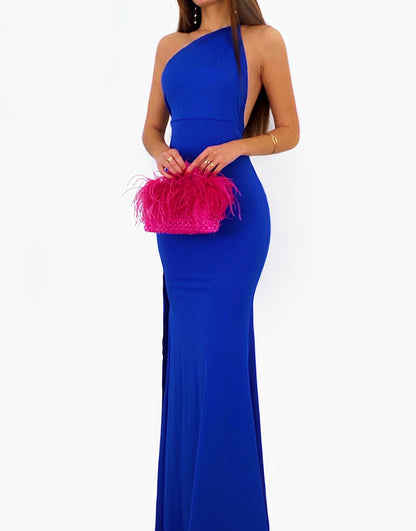Vestido Paulina