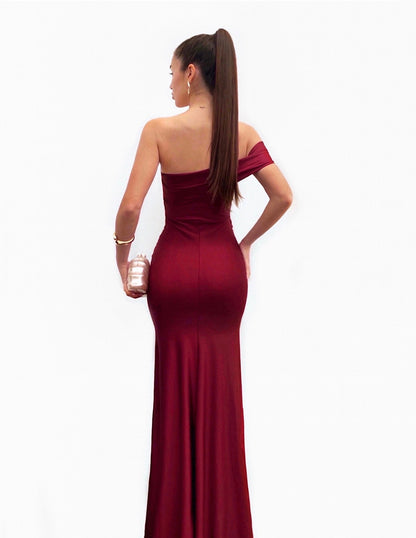 Vestido Cara