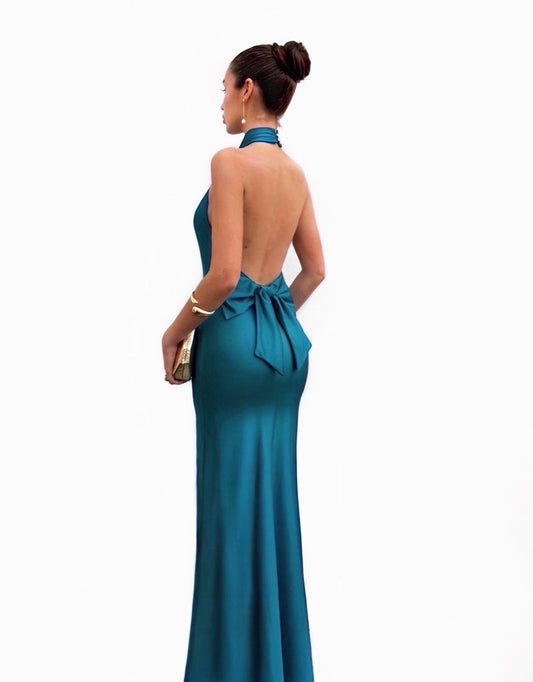 Vestido Arianna