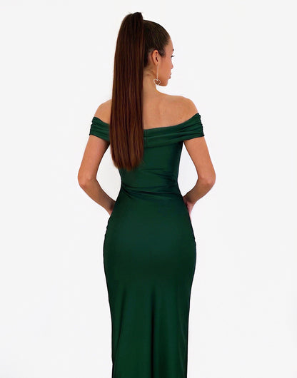 Vestido Valentine