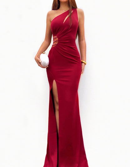 Vestido Freya